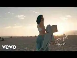 Jessie J - Real Deal (Lyric Video)